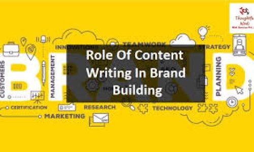 The Role of Storytelling in Content Marketing: Why It Matters