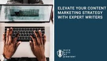 How to Create a Content Strategy That Drives Results