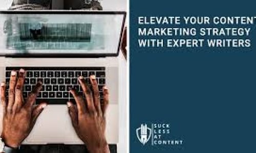How to Create a Content Strategy That Drives Results
