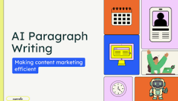 How to Use Analytics to Improve Your Content Strategy