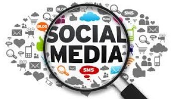 Why Social Media Marketing is Crucial for Business Growth in 2025