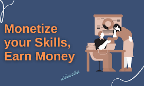 10 Proven Ways to Monetize Your Blog in 2025