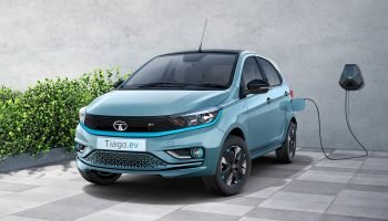 Big EV Boom in India 2025: Upcoming Electric Cars and Their Unique Features
