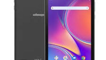 5G and Wi-Fi 7 Revolutionize Tablet Connectivity