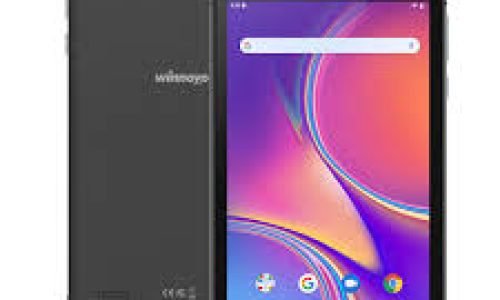 5G and Wi-Fi 7 Revolutionize Tablet Connectivity