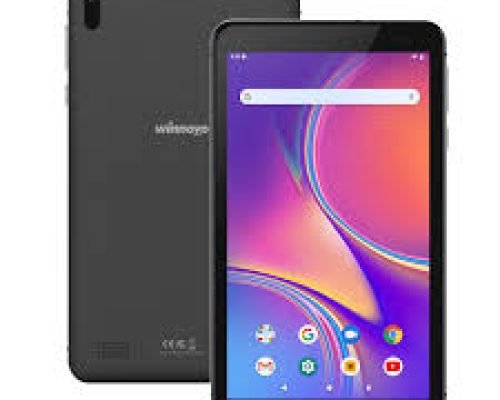 5G and Wi-Fi 7 Revolutionize Tablet Connectivity