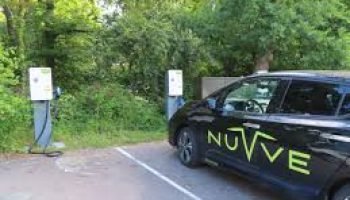 How Bidirectional EV Charging Powers a Greener Grid