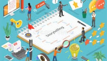 The Role of SEO in Content Writing and Strategy