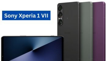 Sony Xperia 1 VII: Aisa Phone Pehli Baar Dekha Hoga! 🎥✨