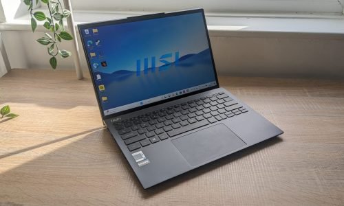 Laptop Buying Guide for Bloggers & SEO Experts: What Really Matters