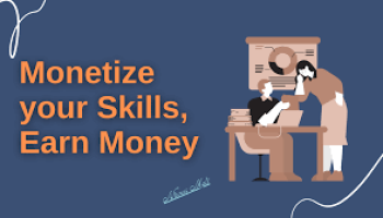 Unlocking the Power of Website Monetization: Proven Strategies to Boost Your Income