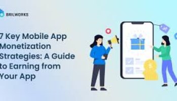 The Future of Website Monetization: Trends and Predictions for 2024