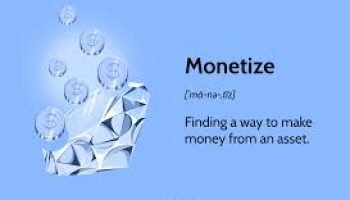 How to Turn Your Website into a Profitable Online Business: Monetization Strategies You Can’t Miss