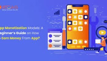 Maximize Your Earnings: Top Website Monetization Methods You Should Try