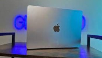 MacBook Air M4: Power Meets Portability in 2025