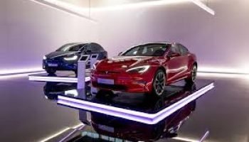 Subscription Based Ownership Models: The Future of Car Ownership