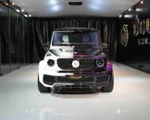 Affordable Luxury Cars Premium Features Without Premium Price