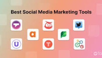 Top Social Media Marketing Strategies to Boost Your Brand in 2025