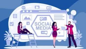 Top 10 Social Media Marketing Strategies to Boost Your Brand in 2025