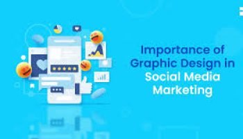 How to Leverage Social Media for Effective Digital Marketing Campaigns