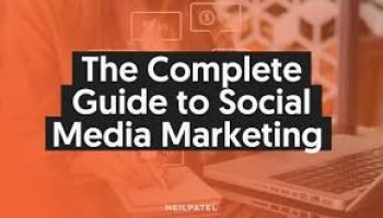 The Ultimate Guide to Social Media Marketing: Tips for Success
