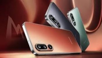 Samsung Galaxy M36: Stylish Looks Aur Powerful Performance! ✨⚡