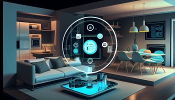 10 Must-Have Smart Devices to Upgrade Your Modern Home