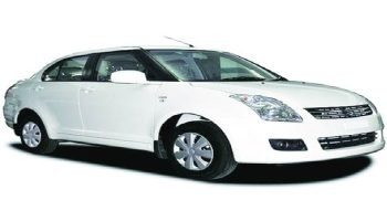 From Budget EVs to Luxury Sedans: Thec Best Cars of 2025