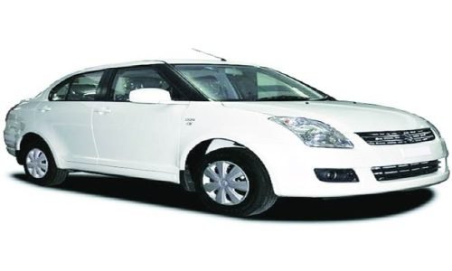From Budget EVs to Luxury Sedans: Thec Best Cars of 2025