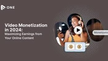 Maximizing Revenue: How to Leverage Google AdSense for Website Monetization