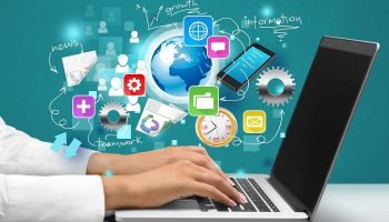 Smarter Travel Begins with Seamless Integration