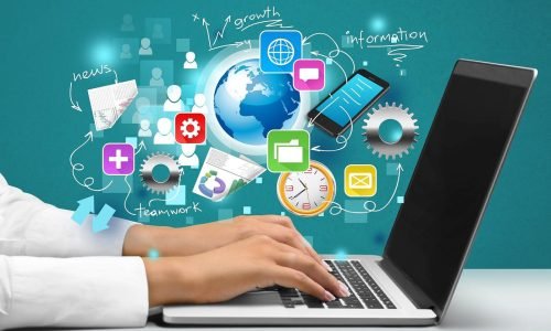 Smarter Travel Begins with Seamless Integration