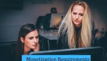 Unlocking Revenue Streams: Proven Monetization Strategies for Digital Entrepreneurs