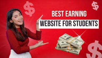 How to Maximize Your Earnings: Expert Tips on Monetization for Online Businesses