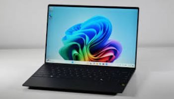 Enhanced Battery Life: Laptops Now Offer Up to 26 Hours of Usage