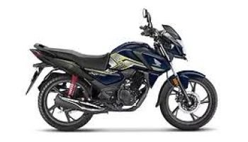 Best Mileage Two-Wheeler Bikes for Daily Commute in 2025