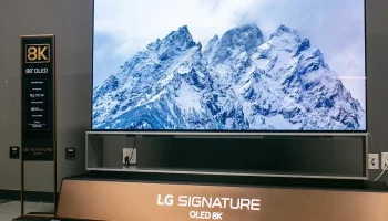 Immersive Audio Enhancements in 2025 Smart TVs