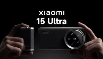 Xiaomi 15 Ultra: A Compact Premium Choice That Redefines Flagship Standards