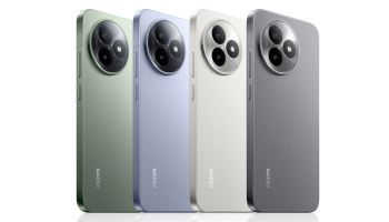 Redmi Unveils K80 Ultra Images Confirms Key Specs